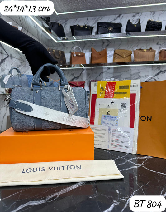 BOLSO LV