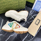 CALZADO GUCCI