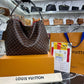 BOLSO LV