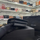 BOLSO YSL