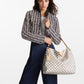 BOLSO LV