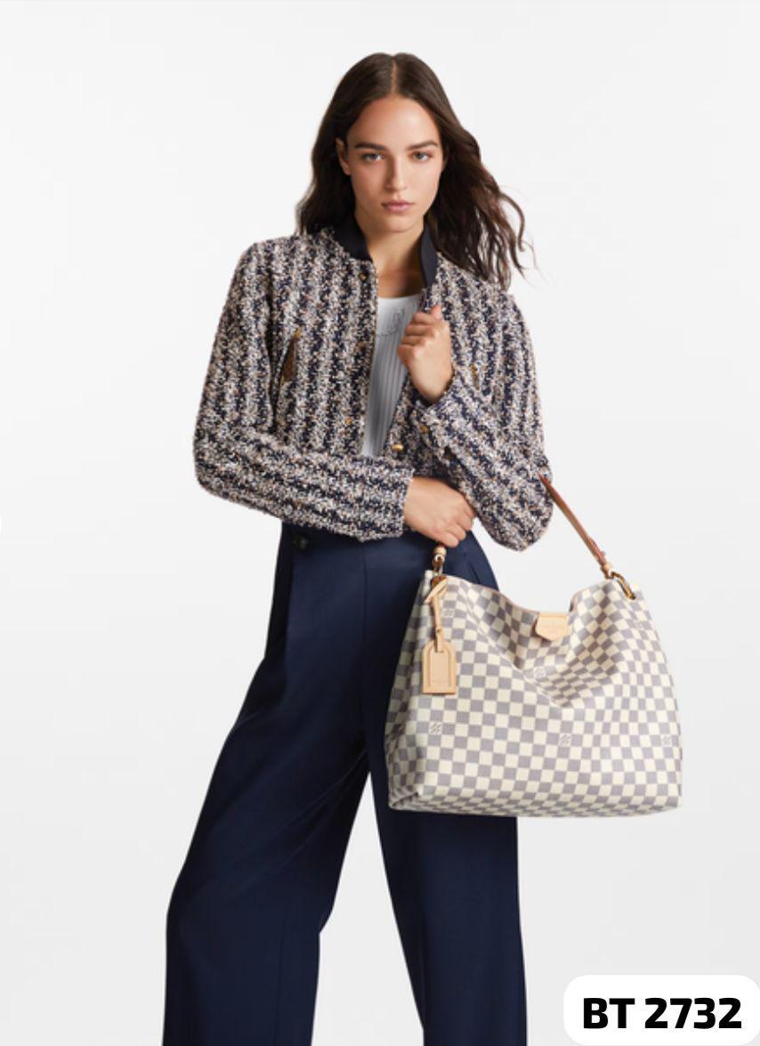 BOLSO LV