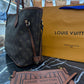 BOLSO LV