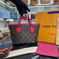 BOLSO LV