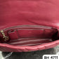 BOLSO GUCCI