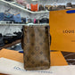 BOLSO LV ONTHEGO