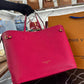 BOLSO LV