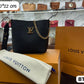 BOLSO LV