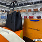 BOLSO LV
