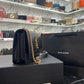BOLSO YSL