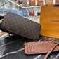 BOLSO LV