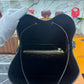 BOLSO LV