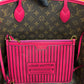 BOLSO LV