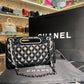 BOLSA CHANEL