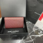 BOLSO YSL