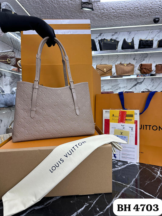 BOLSO LV