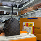 BOLSO LV