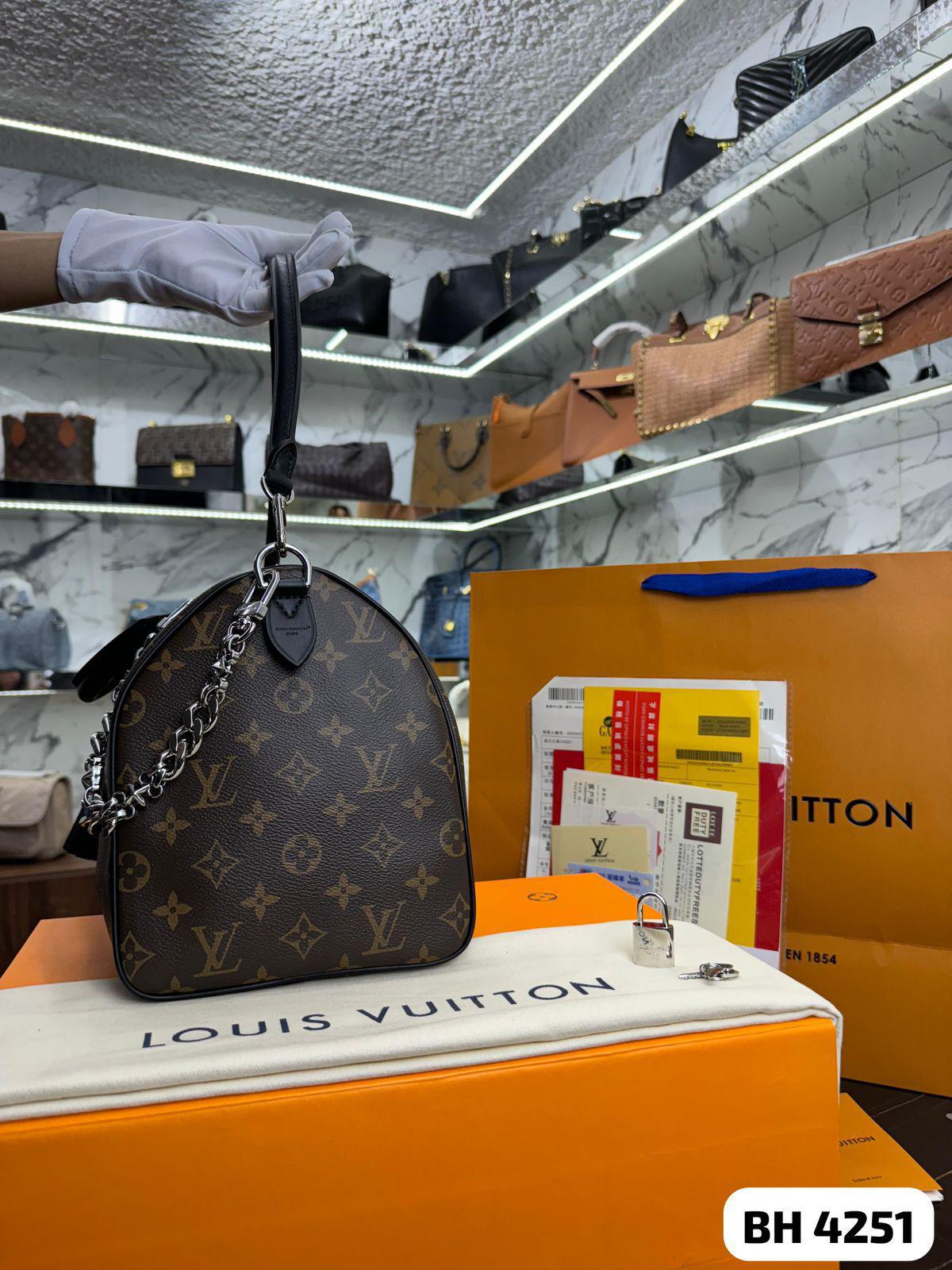 BOLSO LV
