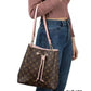 BOLSO LV