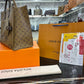 BOLSO LV ONTHEGO GM