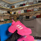 TENNIS BALENCIAGA ADIDAS