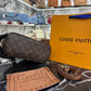 BOLSO LV