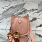 BOLSO HERMES