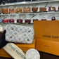 BOLSO LV