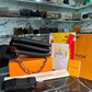 BOLSO LV