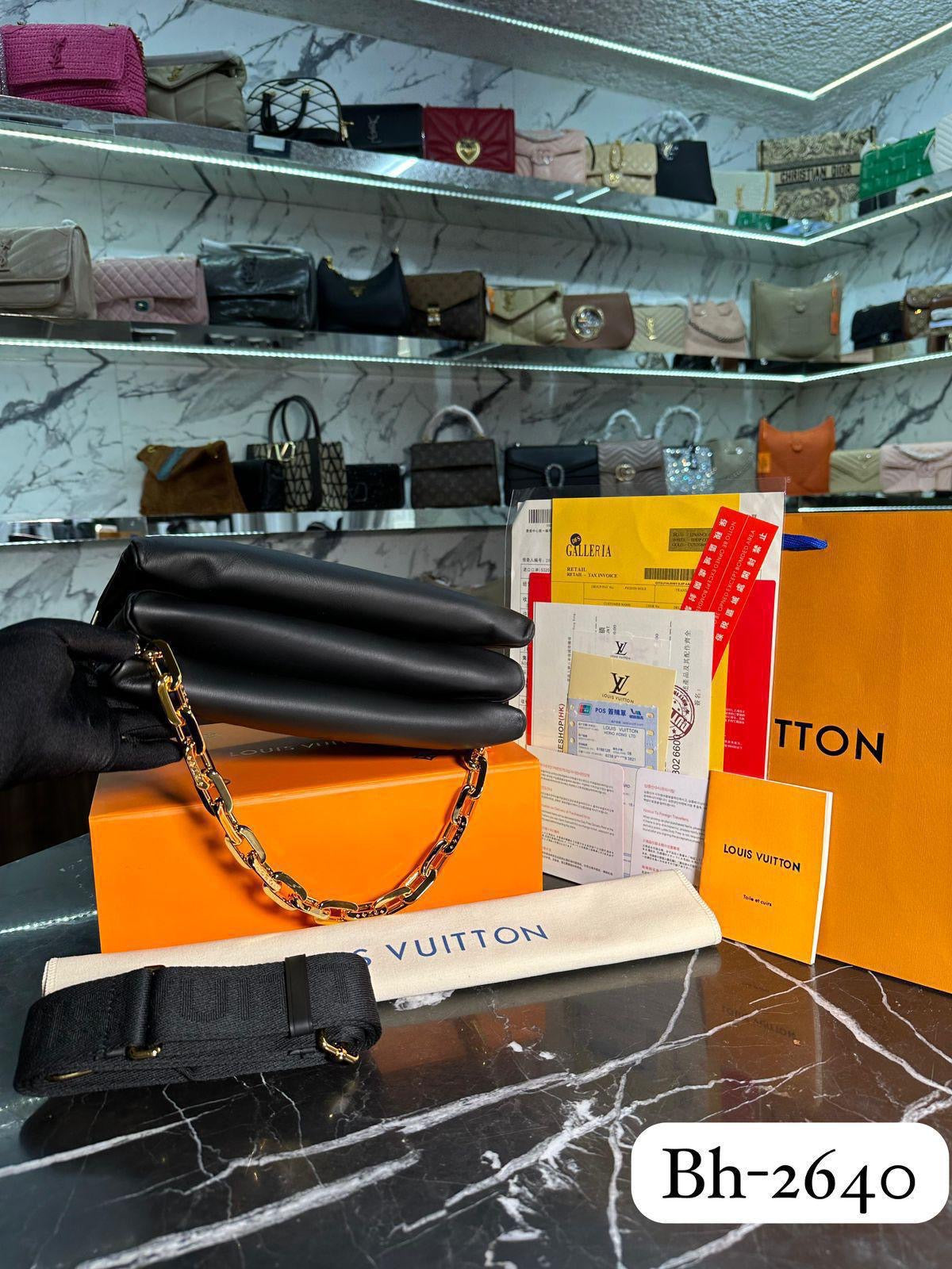 BOLSO LV