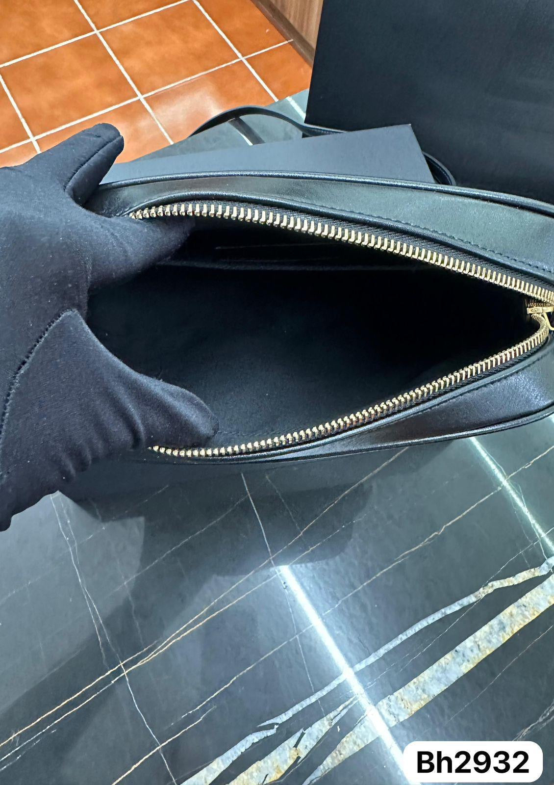 BOLSO YSL