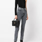 BOLSO YSL