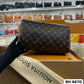 BOLSO LV