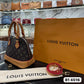 BOLSO LV