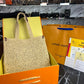 BOLSO LV ONTHEGO
