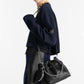 BOLSO LV
