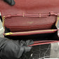 BOLSO YSL