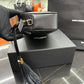 BOLSO YSL