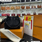 BOLSO LV