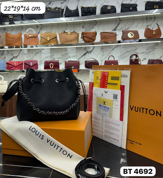 BOLSO LV