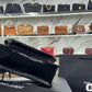 BOLSO YSL NIKI