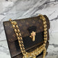 BOLSO LV