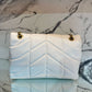 BOLSO YSL