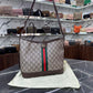 BOLSO GUCCI