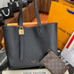 BOLSO LV LOW KEY CABAS MM