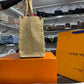 BOLSO LV ONTHEGO