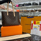BOLSO LV MEZZO