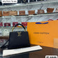 BOLSO LV