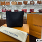 BOLSO LV