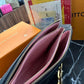 BOLSO LV